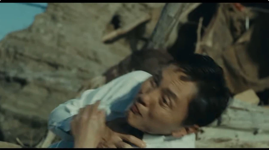 고독한 미식가 근황_17.webp