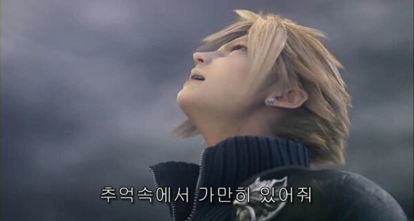 스포 ) 외전 발레리나로 보는 존 윅 유니버스의 앞길_21.jpg