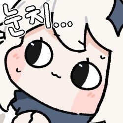 의외로 적금보다 높은 수익율을 제공하는 금융상품_2.jpg