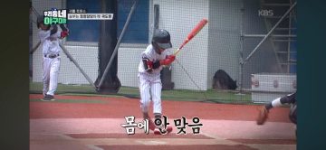 초등야구 순수함 대참사.jpg_17.webp