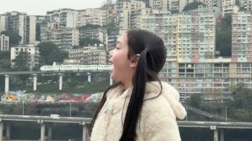 (충격)좀비도시가 되어버린 중국의 어느 도시_3.webp