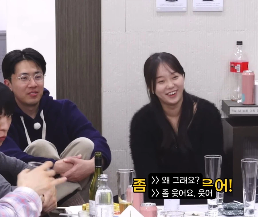 지금 역대급 논란중이라는 이번 나는솔로.jpg_7.webp