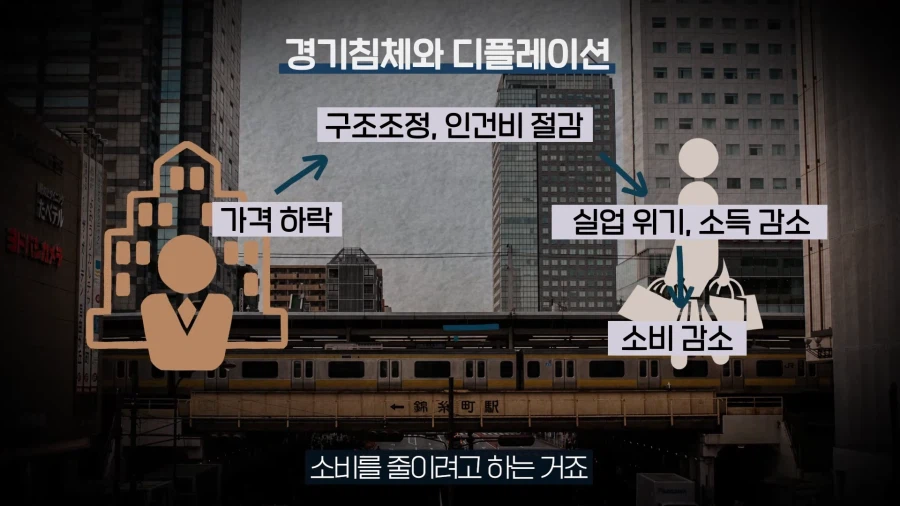 오싹한 과거 일본의 잃어버린 세대가 쓴 분노의 글 ㄷㄷ_19.webp