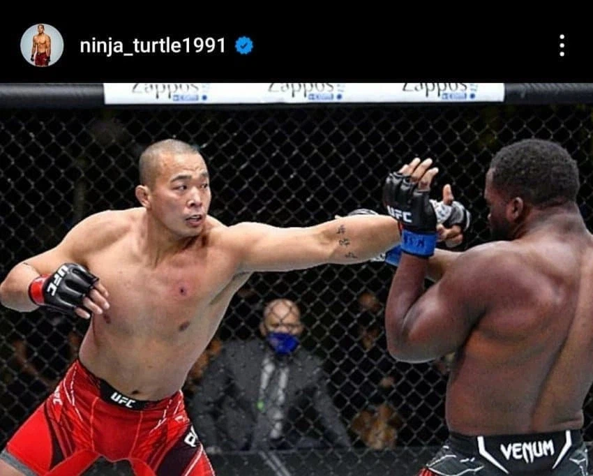 인스타에 몸짱 남녀들이 많은 이유_5.webp