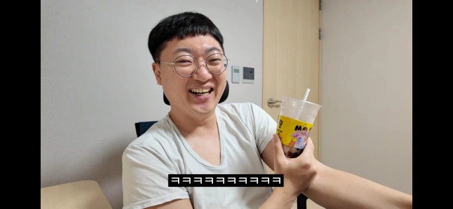독립하고 악플이 많아졌다는 김선태.jpg_15.webp