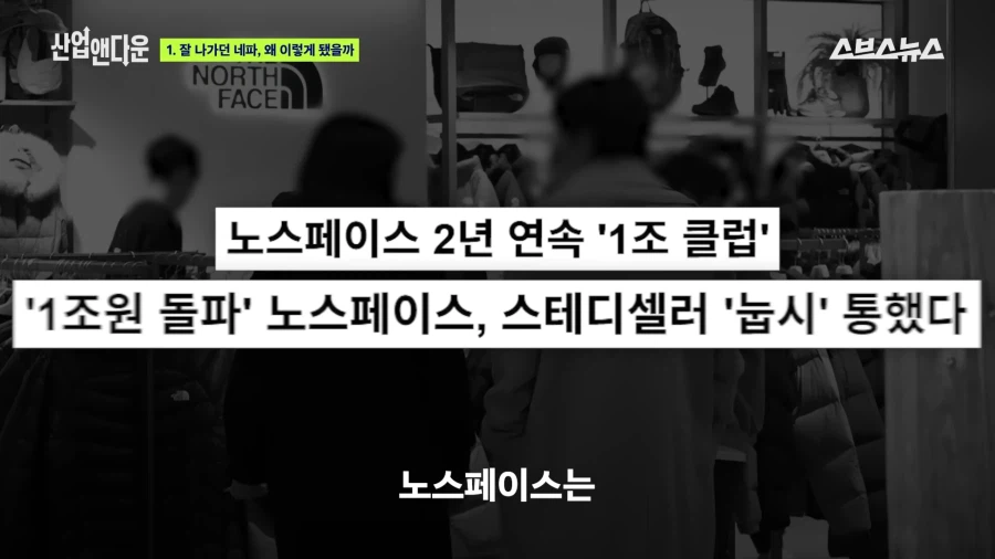 홈플을 망친 그 사모펀드가 망친 기업 네파_5.webp