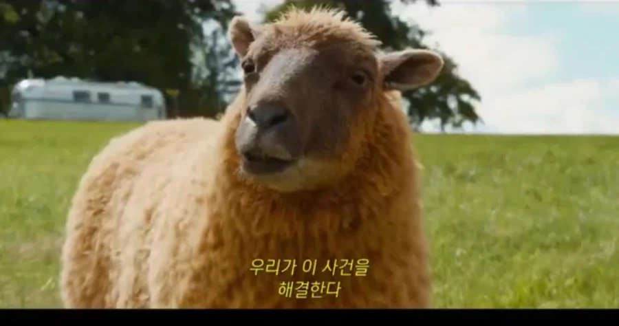 휴 잭맨 주?연의 신작 추리영화_18.webp