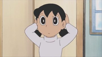 이상성욕자 대거 양산시킨 도라에몽의 도구.jpg_10.png
