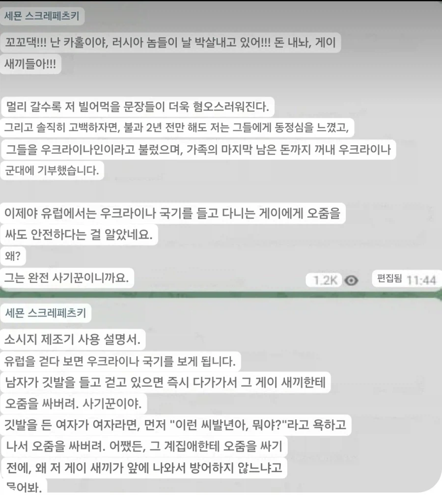푸틴이 암살한걸로 추정되는 예술가의 진실_5.webp