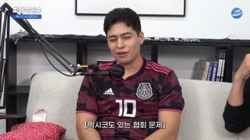 대한멕시코인이 알려주는 요새 멕시코팀 분위기 요약_6.webp