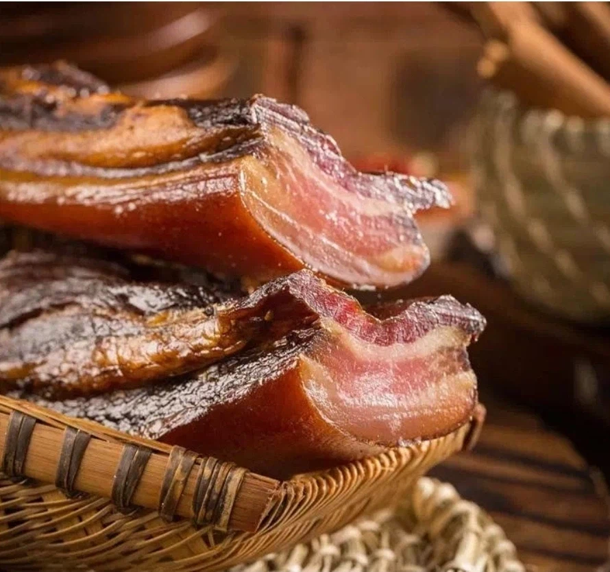 공자님이 맛잘알인 이유.jpg_3.webp
