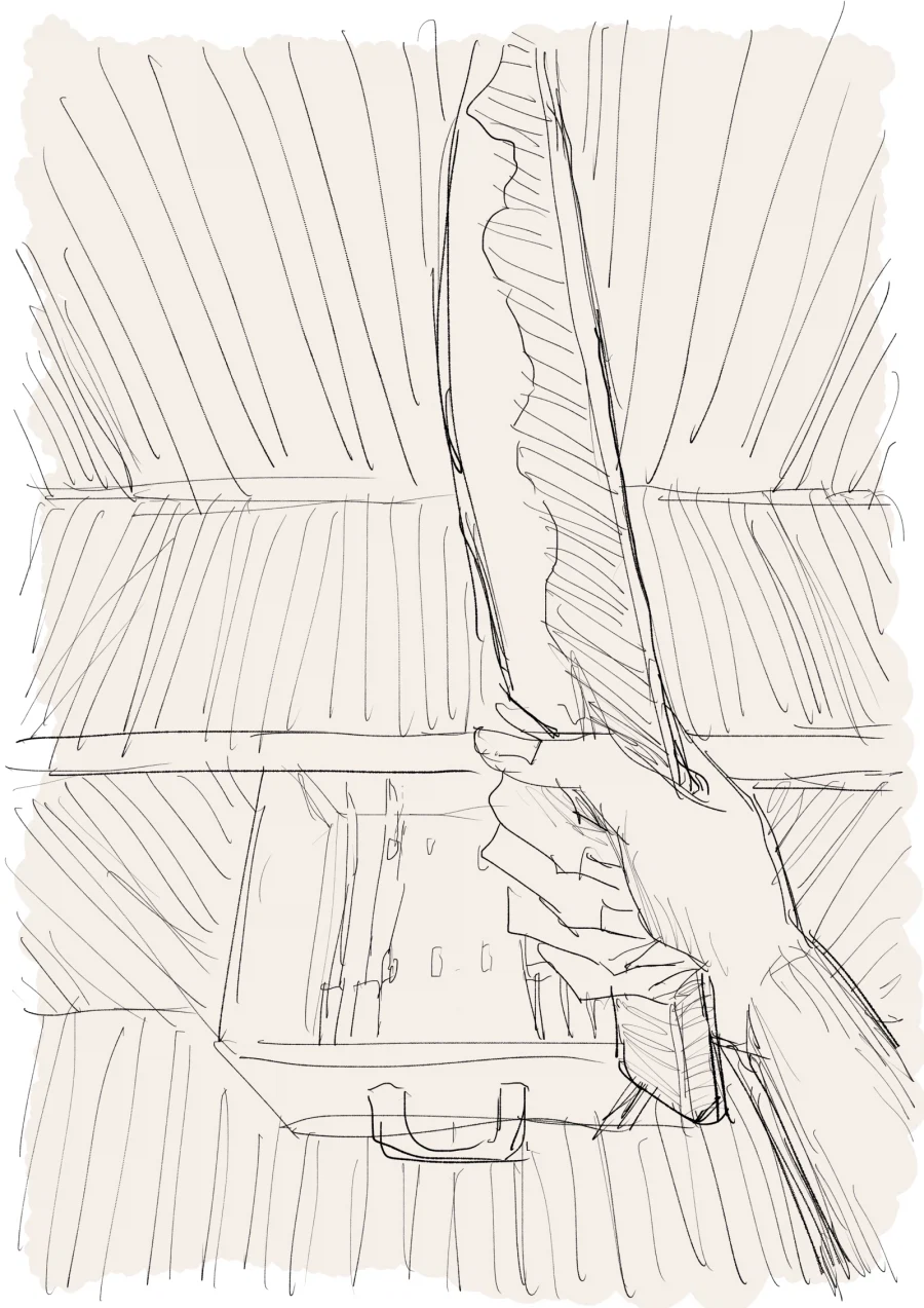 마녀의 조수가 된 노예의 생활기록일지 Manhwa_19.webp