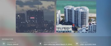 GTA 6 실제 건물과 비교_84.webp