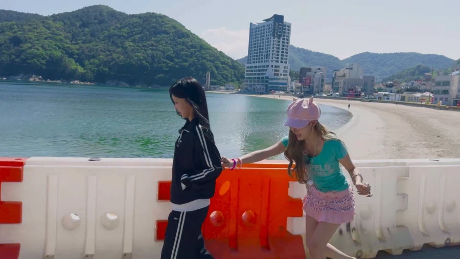 요즘 핫한 리센느 거제편 비하인드_7.webp