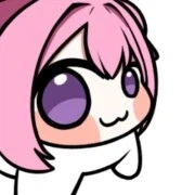 공중화장실에서는 방귀 껴도 된다 vs 안 된다_1.webp