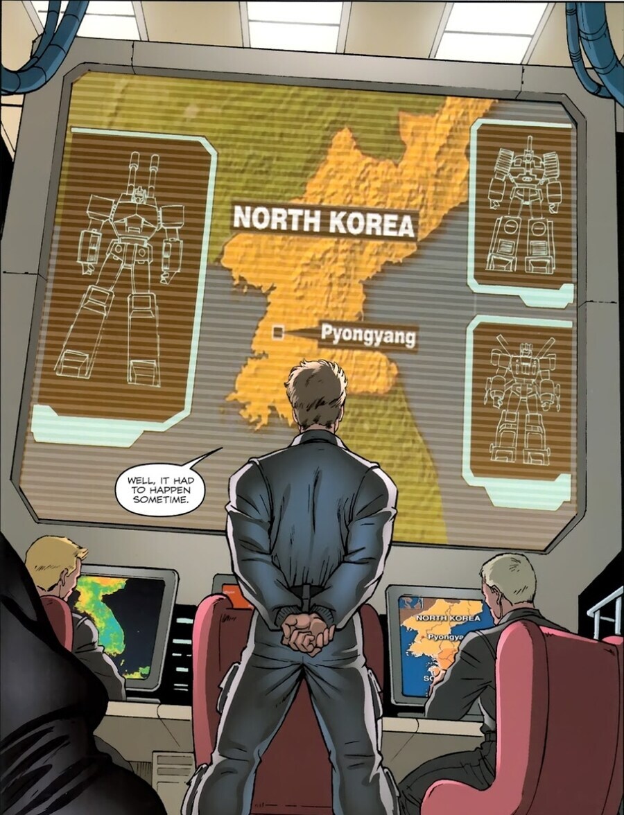 최전방이 힘든 이유_9.jpg