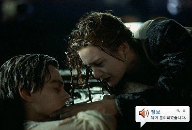 의외로 장기기증 할 때 꼭 해야하는 것_2.webp