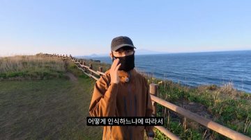다시 한번 길고양이 문제에 대해 강하게 어필하는 유튜버 (※스압주의)_51.webp