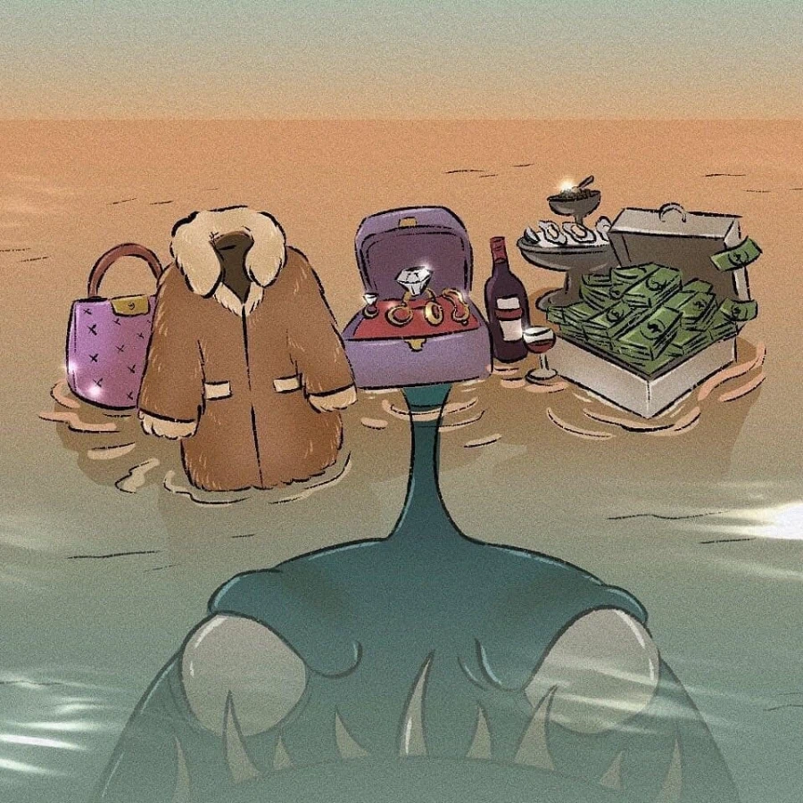 사람속여서 잡아먹는 바다괴물 원본.JPG_8.webp