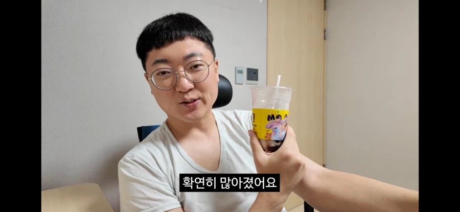독립하고 악플이 많아졌다는 김선태.jpg_2.webp