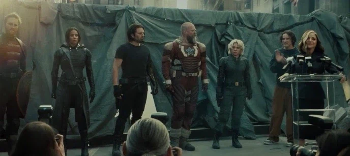 MCU) 개그캐로 넘어가서 그렇지 진짜 악랄한 빌런캐_1.webp