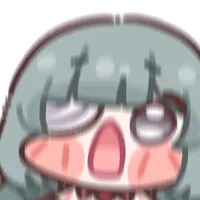 명조,사펑)이론상 가능은 한거_4.png