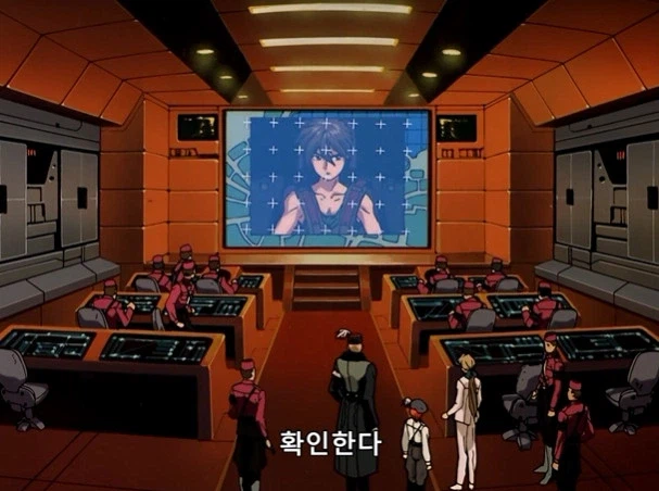 확인한다,셸터는 완벽한가?_2.webp
