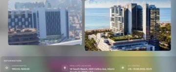 GTA 6 실제 건물과 비교_88.webp