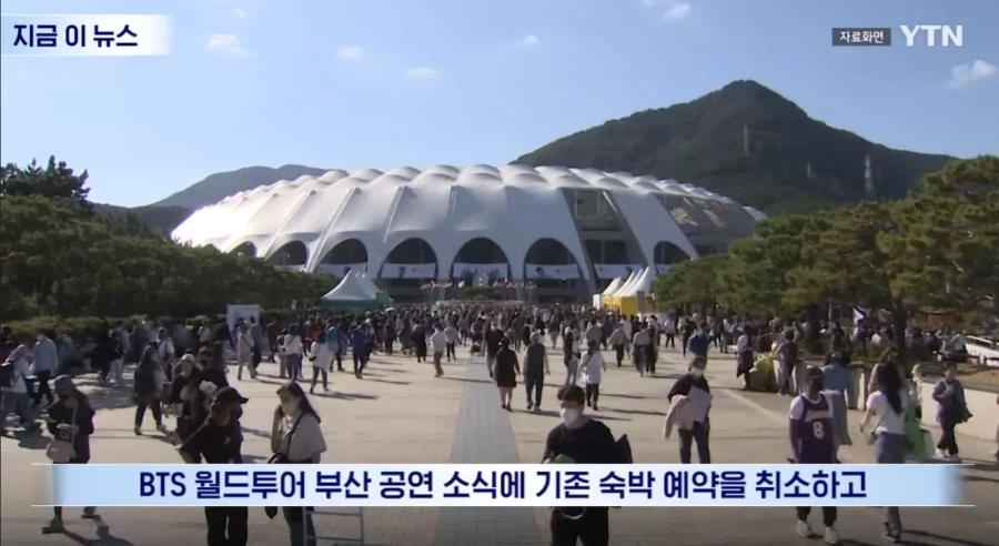 부산 숙박업소들 근황_1.webp