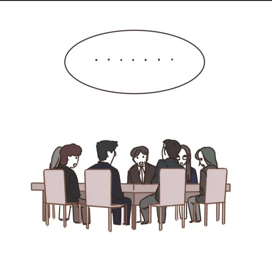 "잘잘못을 판단하는데에는 선후관계보다 중요한게 있다"_27.webp