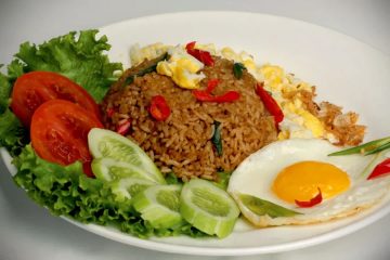 CNN 선정, "세계에서 가장 맛있는 음식"_1.webp