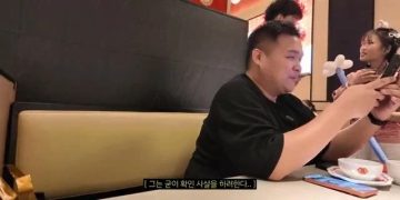중국가서 중국인이냔 소리들은 한국인_6.webp