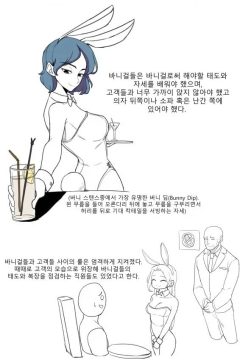 바니걸에 대해 알아보는 만화_15.webp