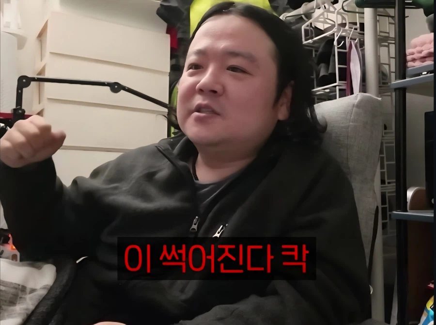 북한 생각보다 살만하죠?_32.webp