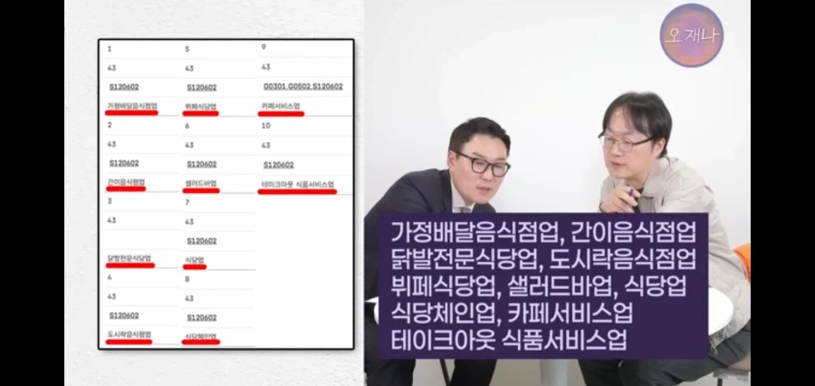 대패삼겹살 먹으러 다니던 유투버 근황_15.webp