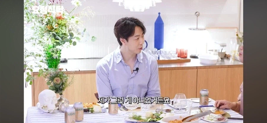 쉐프에게 본인업장이 중요한 이유_7.webp