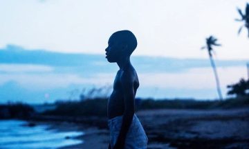 역대 아카데미 작품상 영화 로튼토마토 점수 TOP 25_4.webp