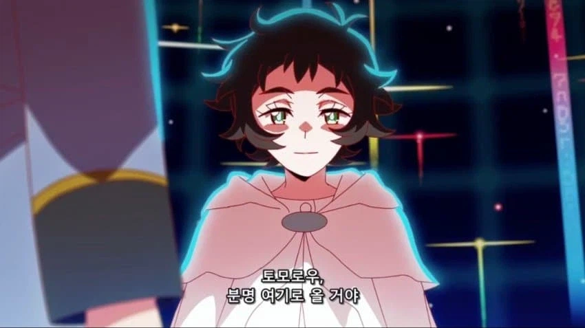 디지몬)전개보면 인상이 달라지는 엔딩_16.webp