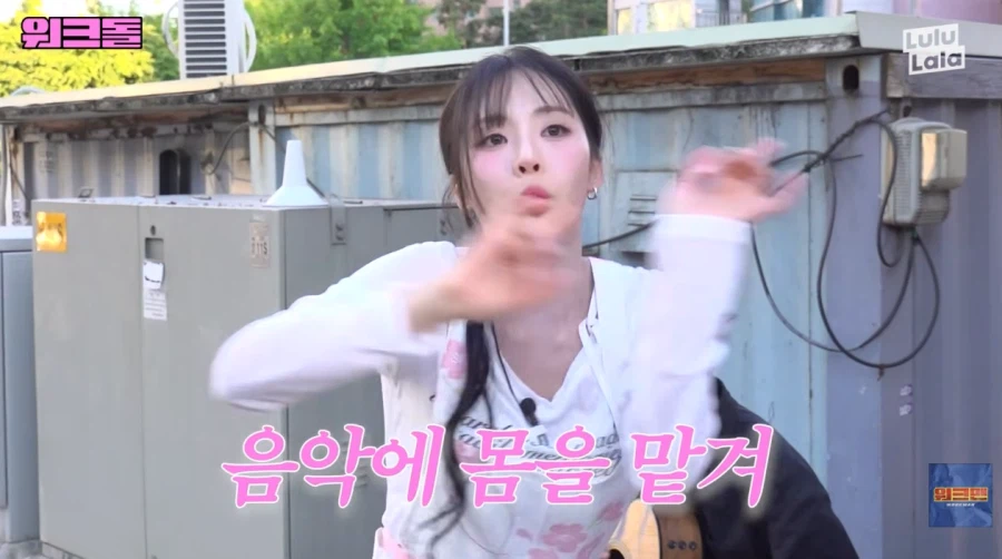 의외로 힘들다는 라면 가게 아르바이트_57.webp