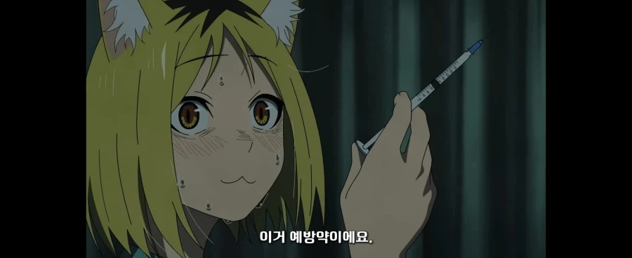 이번 분기 약빠는 애니 근황_1.webp