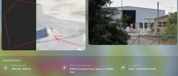 GTA 6 실제 건물과 비교_35.webp
