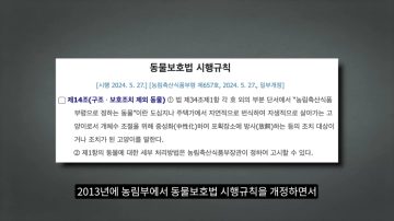 다시 한번 길고양이 문제에 대해 강하게 어필하는 유튜버 (※스압주의)_71.webp