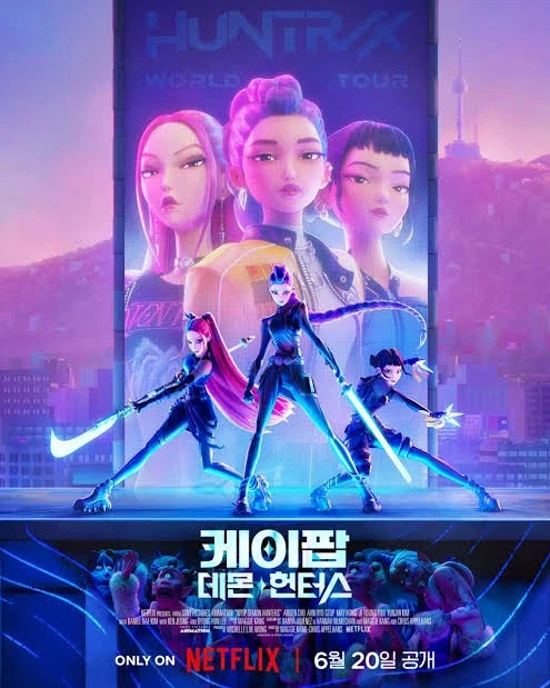 사업할 때 성공예측이 얼마나 힘든지 보여주는 짤_1.webp