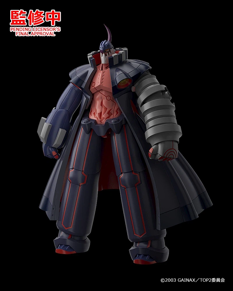 "님ㅋㅋㅋ 그건 너무 못생겨서ㅋㅋ 절대 모형화 안됨ㅋㅋ"_1.webp