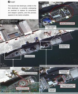 북한 해군 근황._5.webp