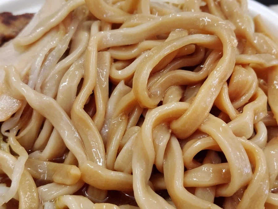 일본 세븐일레븐 근황.jpg_3.webp