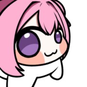 주식) 계란을 한바구니에 담지 말란말 어이없지않냐_1.png