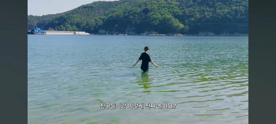 PD님:리센르 이거 거제 컨셉이죠?_6.webp