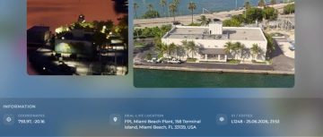 GTA 6 실제 건물과 비교_103.webp
