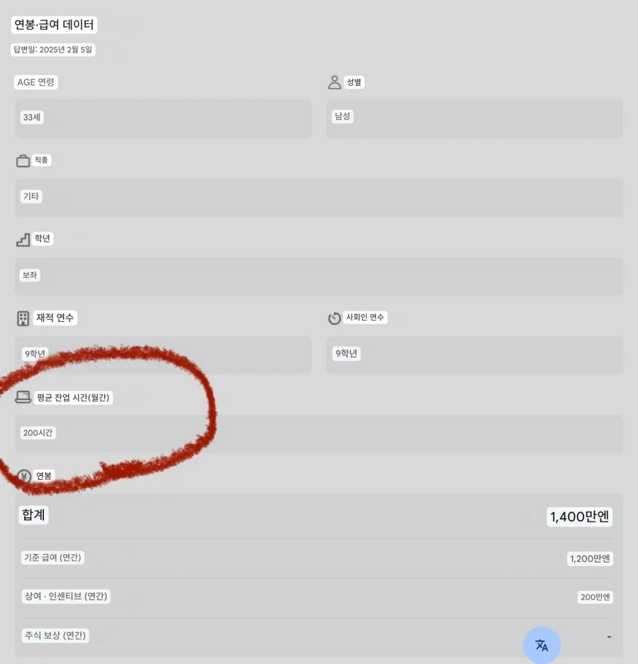 일본의 높은 연봉 인증_3.webp